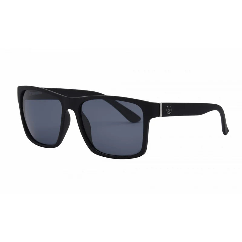I-Sea Ryder Gafas de Sol