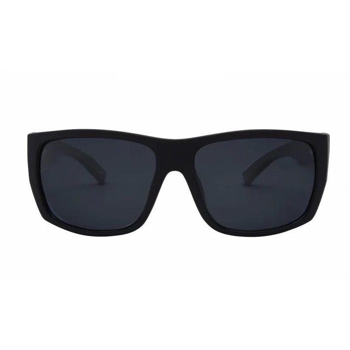I-Sea Captain Gafas de Sol Polarizadas