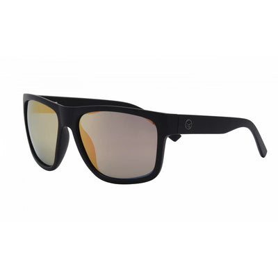 I-Sea Dalton Gafas de Sol