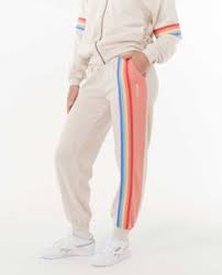 Rip Curl Surf Revival Track Pantalón de Niña