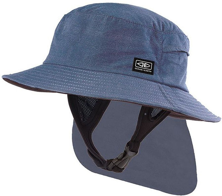 Ocean &amp; Earth Indo Surf Gorro Hombre