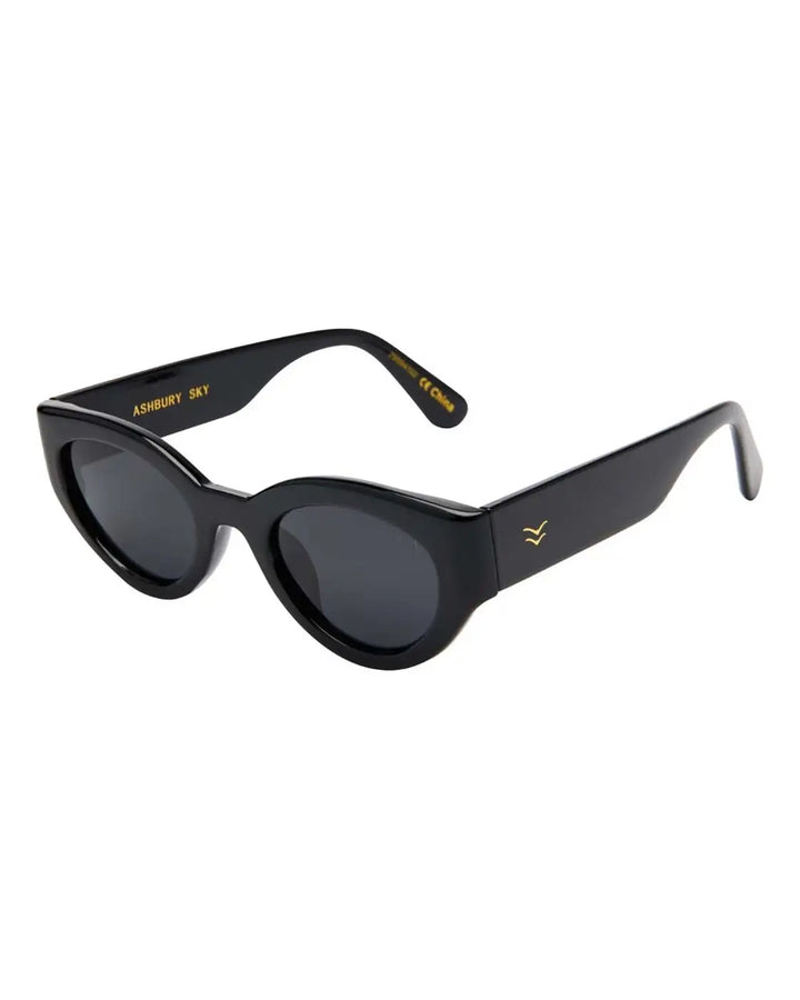 I-Sea Ashbury Gafas de Sol Polarizadas