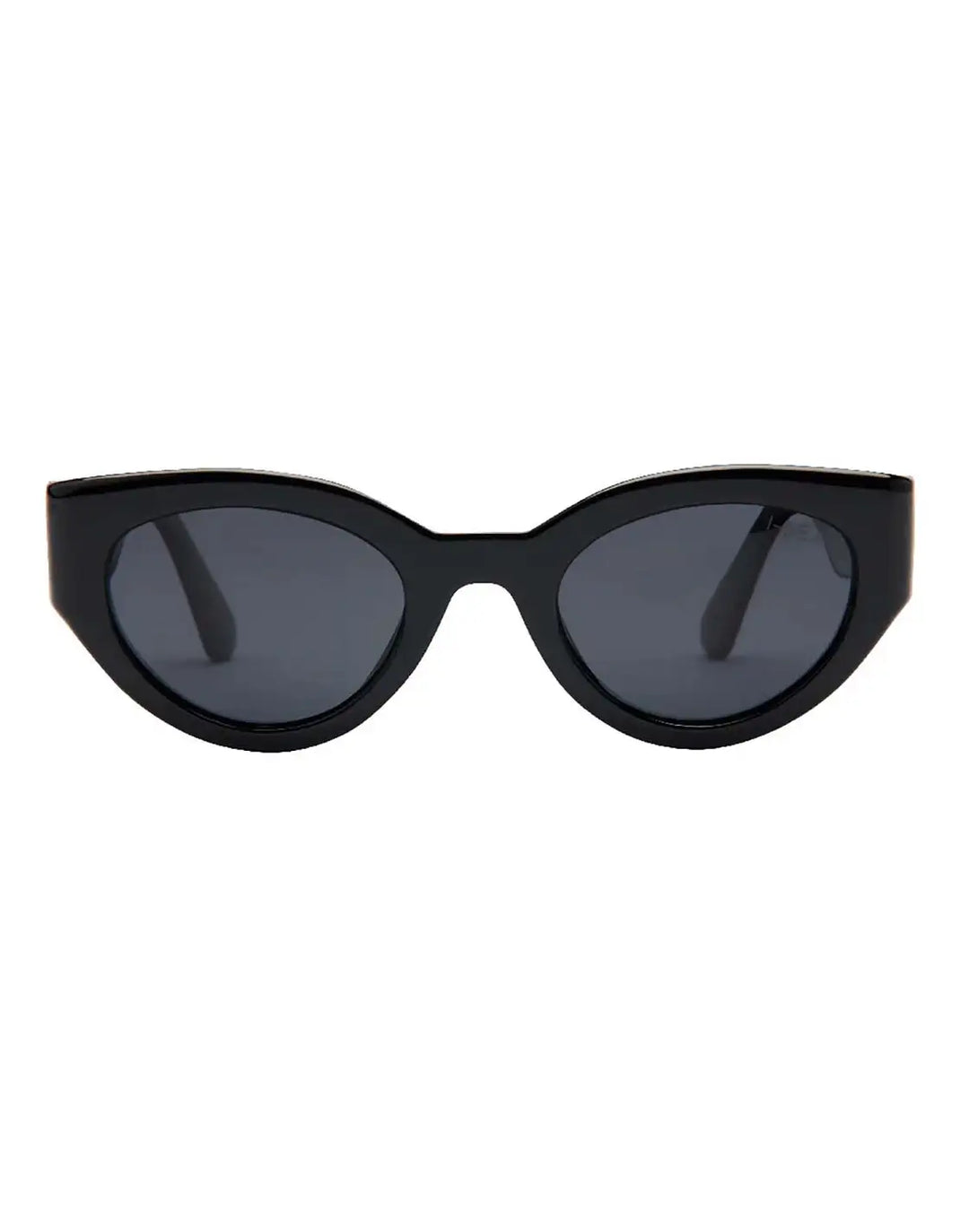I-Sea Ashbury Gafas de Sol Polarizadas