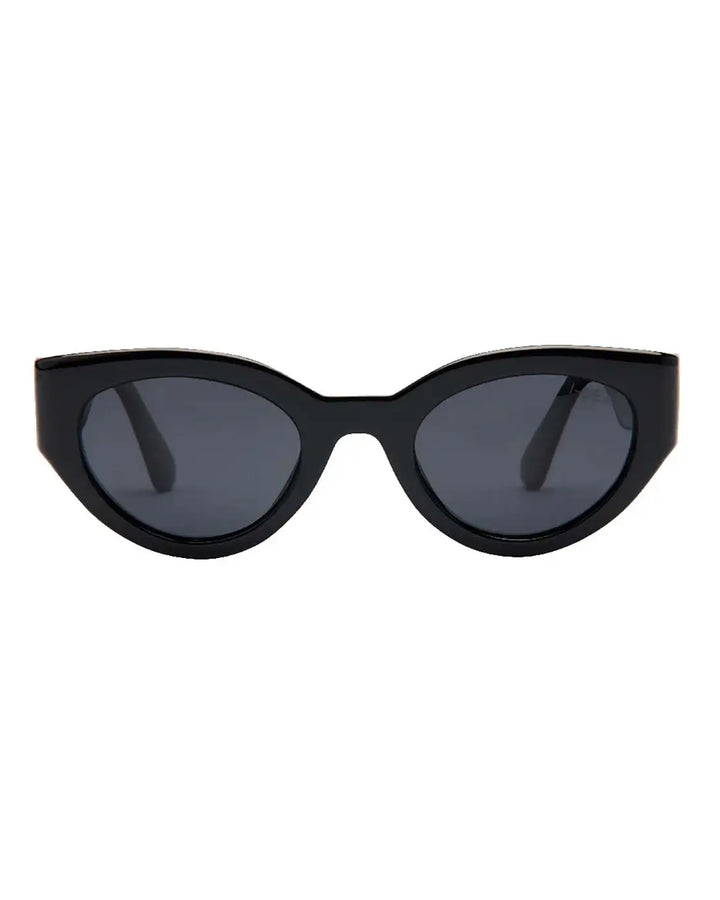 I-Sea Ashbury Gafas de Sol Polarizadas