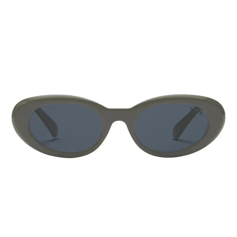I-Sea Jagger Gafas de Sol Polarizadas