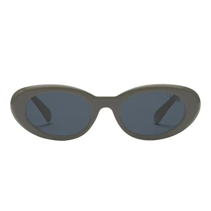 I-Sea Jagger Gafas de Sol Polarizadas