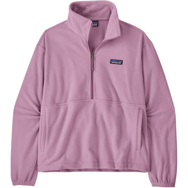 Patagonia W&