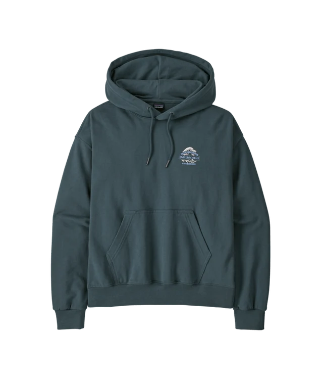 Patagonia Women&