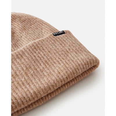 Rip Curl Eclipse Tall Beanie Gorro Hombre