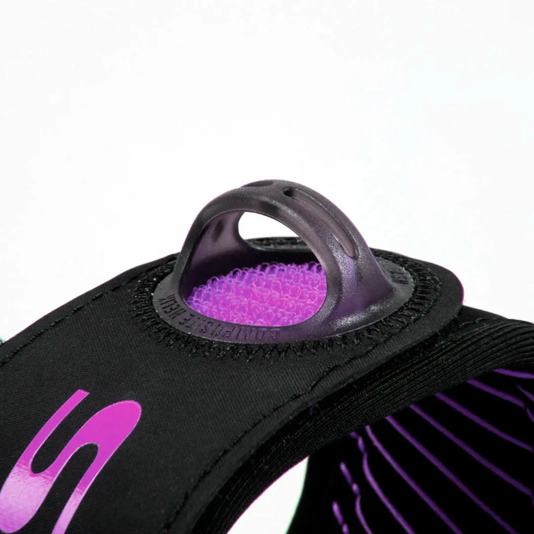 FCS 6' Freedom Helix All Round Amarradera
