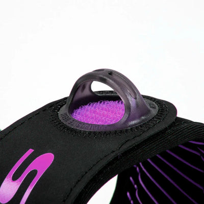 FCS 6' Freedom Helix All Round Amarradera