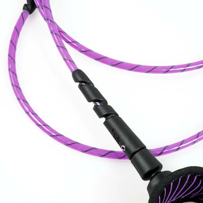 FCS 6' Freedom Helix All Round Amarradera