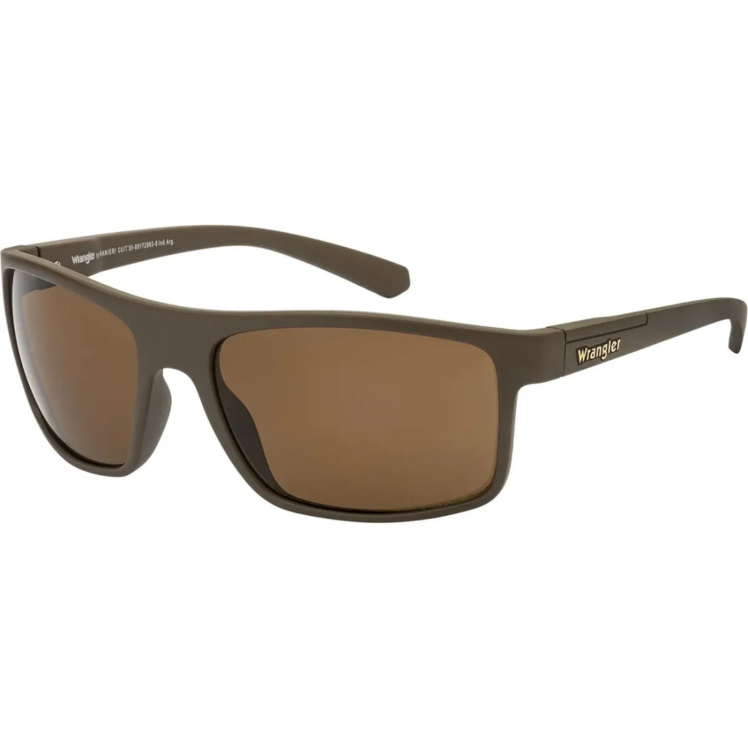 Wrangler Gafas de Sol Surf Style Multicolor