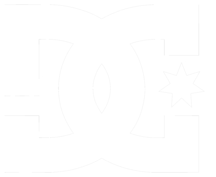 DC Shoes