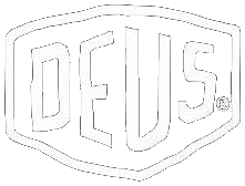 Deus Ex Machina