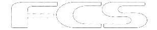 FCS