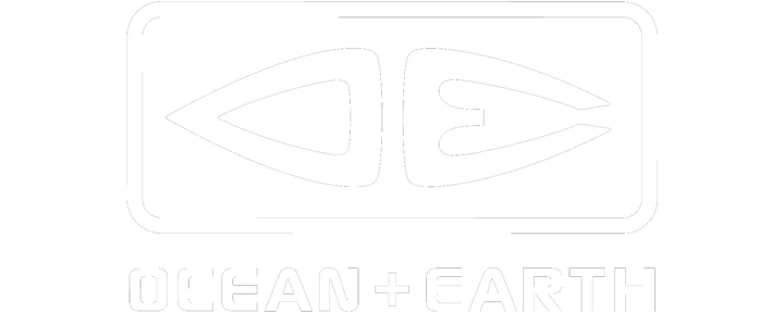 Ocean & Earth