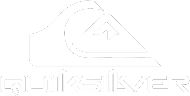 Quiksilver