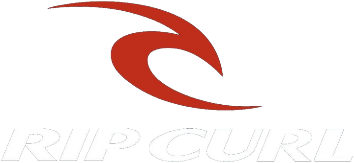 Rip Curl