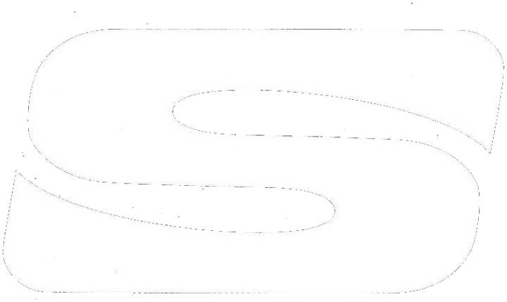 Simon Anderson Surfboards