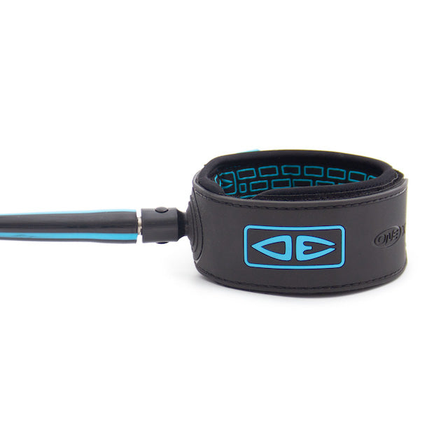 Ocean &amp; Earth 6´ One-XT Premium Amarradera
