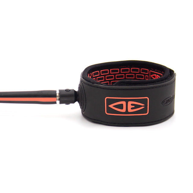 Ocean &amp; Earth 6´ One-XT Premium Amarradera