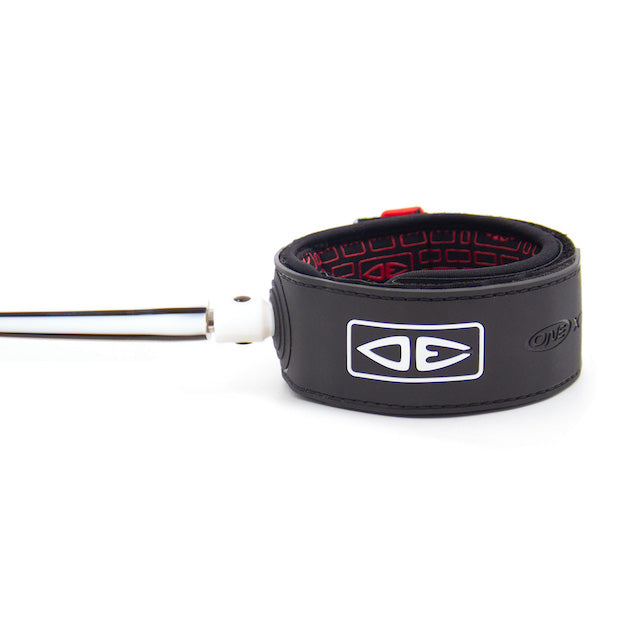 Ocean &amp; Earth 6 One-XT Slimline Pro Comp Amarradera