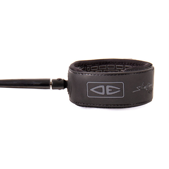 Ocean &amp; Earth 6 One-XT Slimline Comp Amarradera