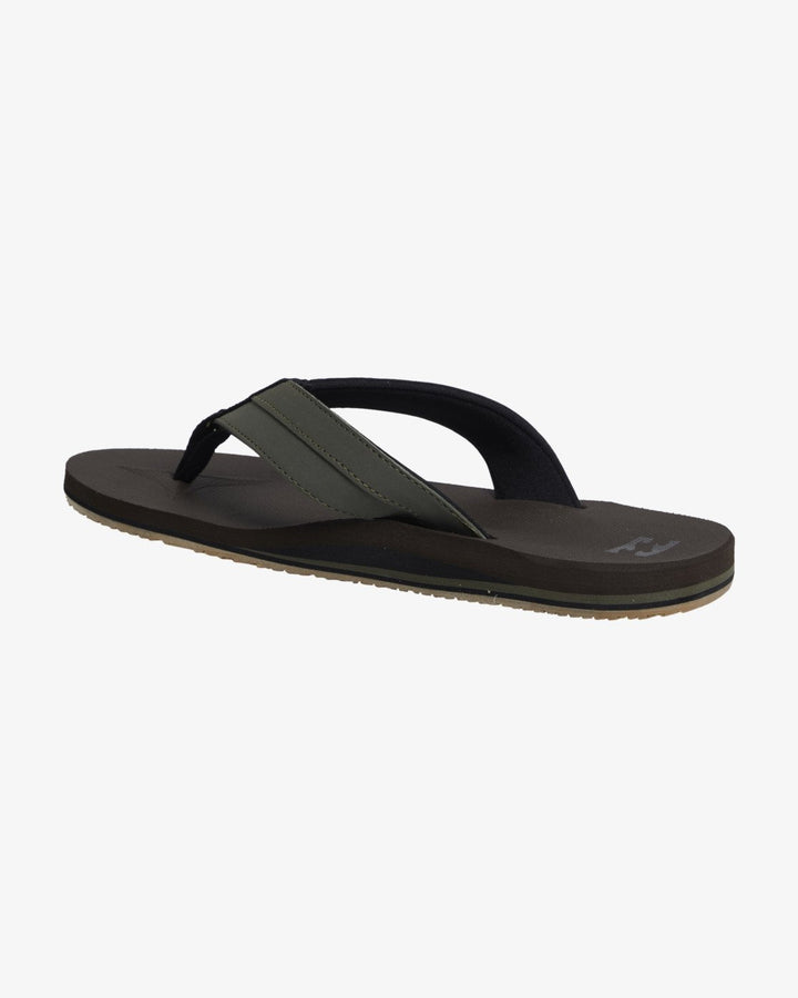 Billabong All Day Impact Chanclas Hombre