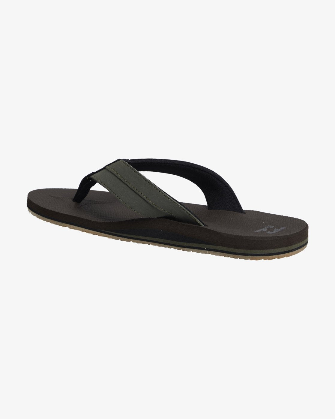 Billabong All Day Impact  Chanclas Hombre