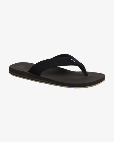 Billabong All Day Impact  Chanclas Hombre