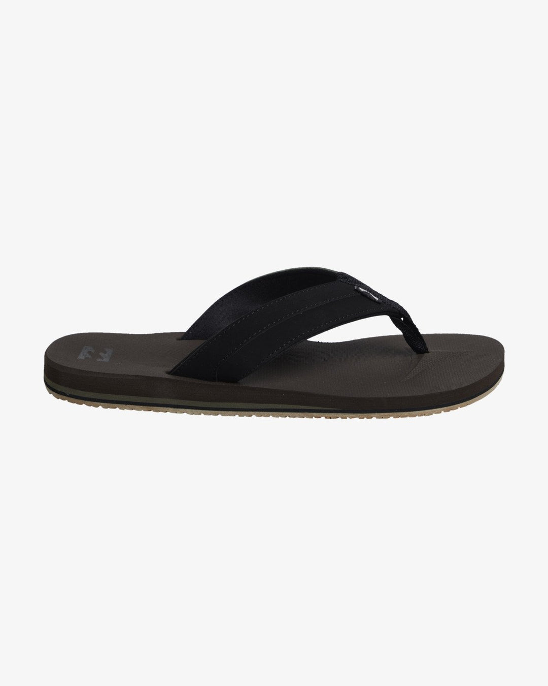 Billabong All Day Impact Chanclas Hombre