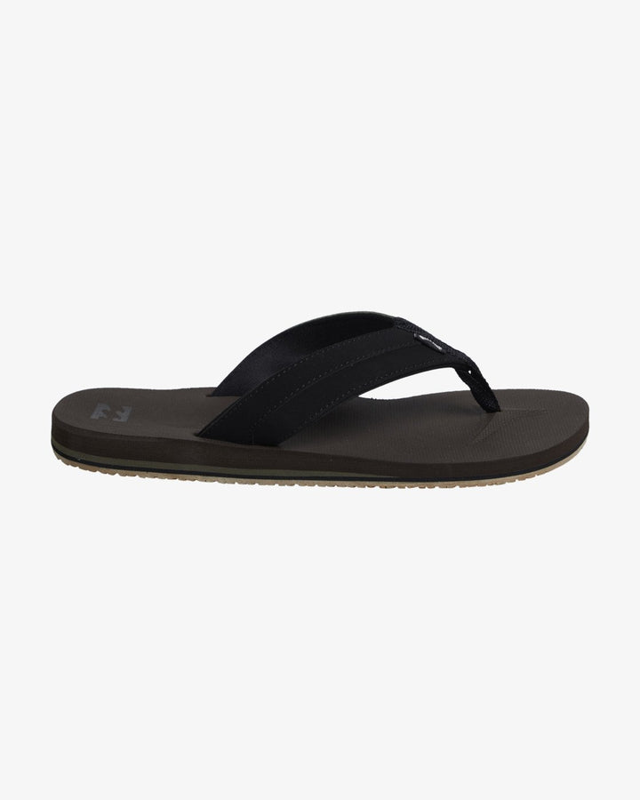 Billabong All Day Impact Chanclas Hombre