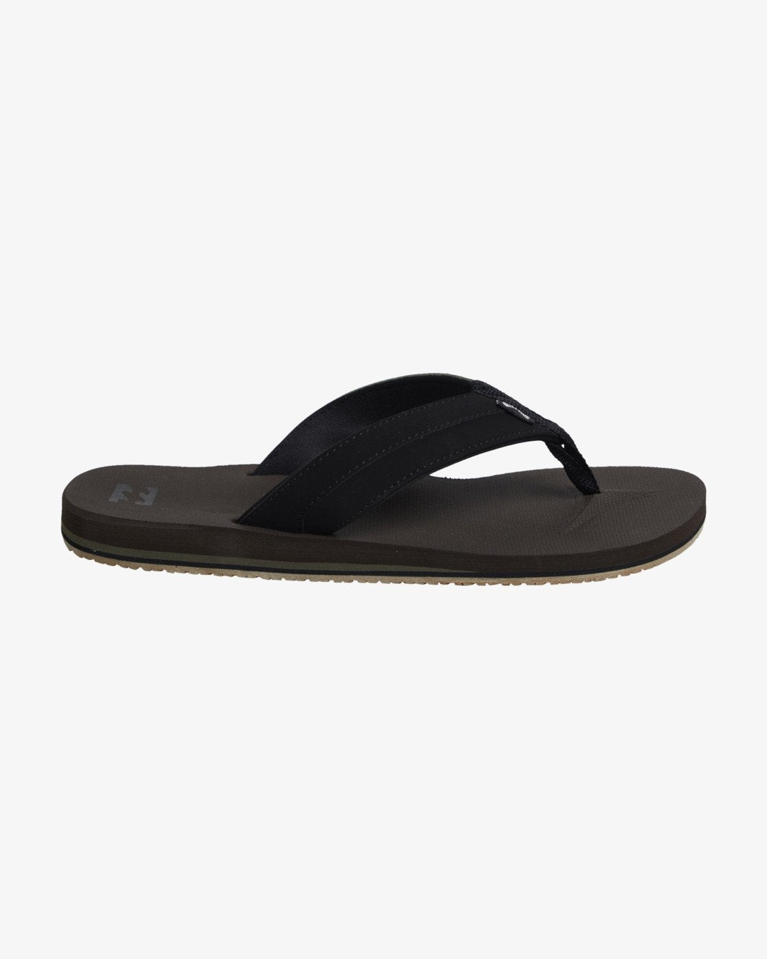 Billabong All Day Impact  Chanclas Hombre