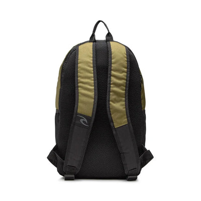 Rip Curl Ozone 30l Overland