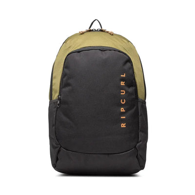 Rip Curl Ozone 30l Overland