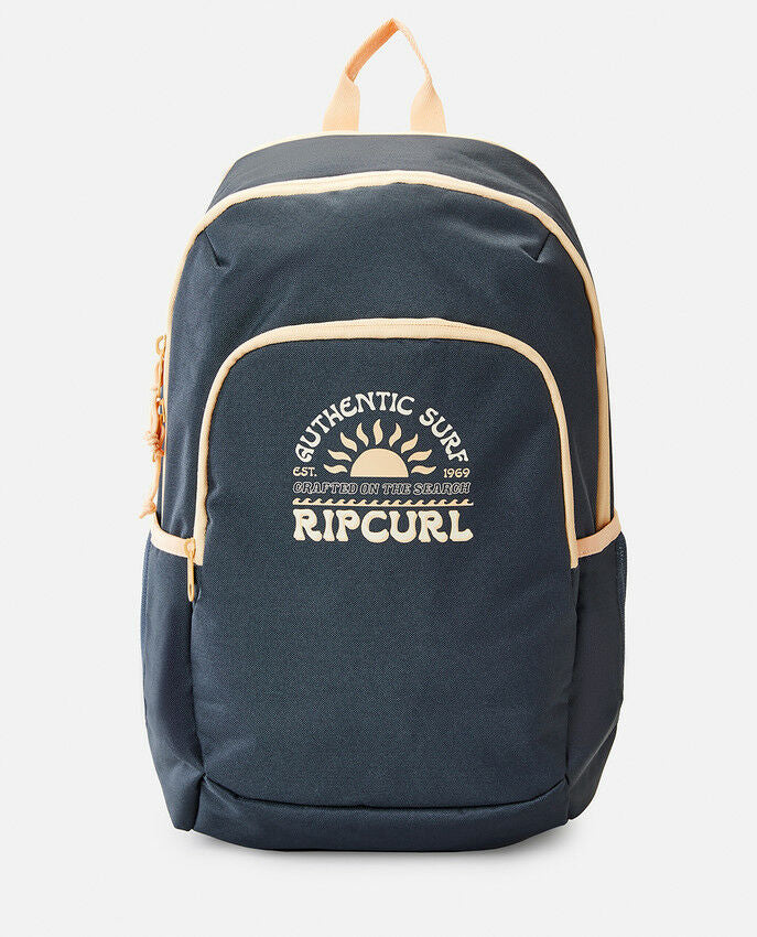 Rip Curl Ozone 30l Reentry