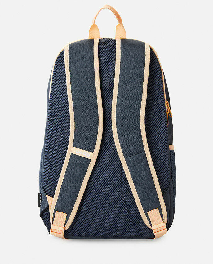 Rip Curl Ozone 30l Reentry