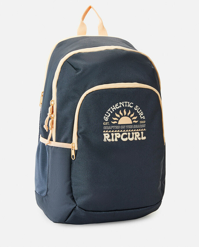 Rip Curl Ozone 30l Reentry