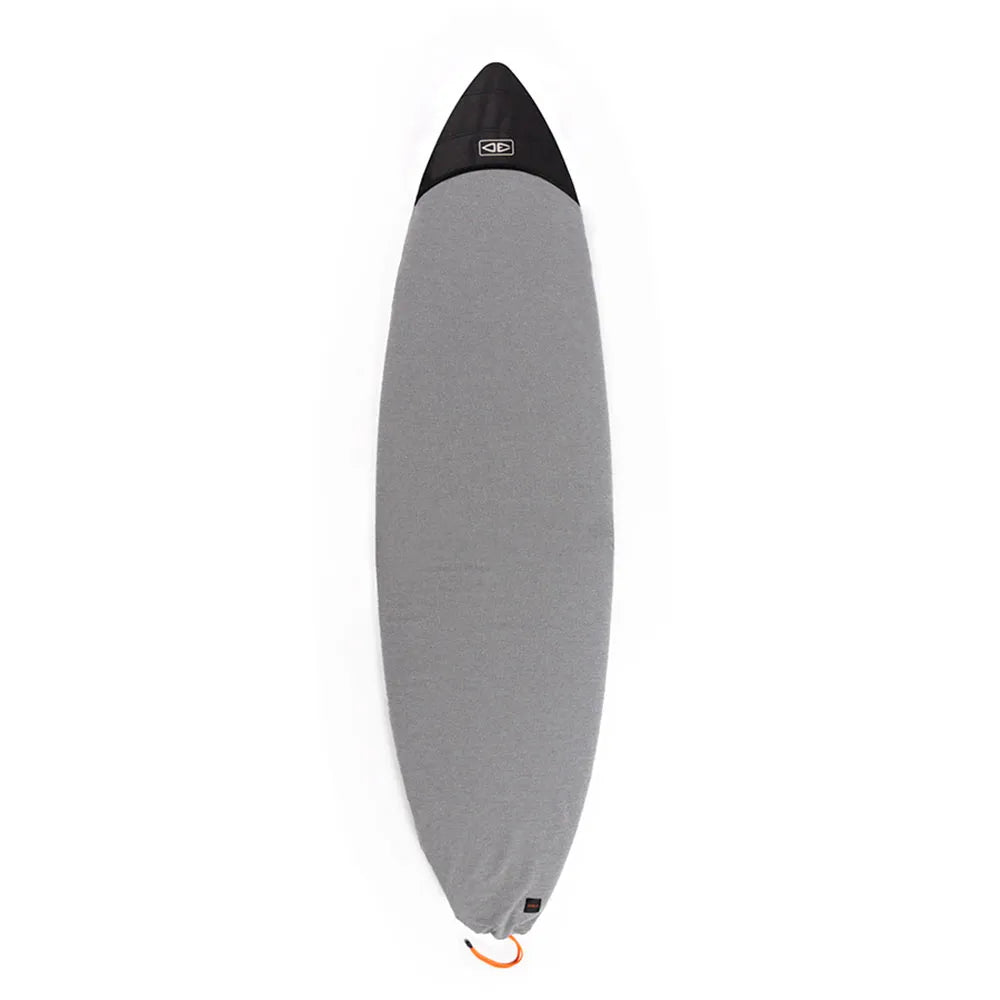 Ocean &amp; Earth Funda Calcetin Fish
