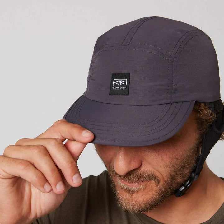 Ocean &amp; Earth Ulu Gorra de Surf