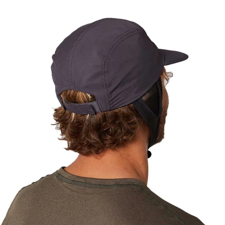 Ocean &amp; Earth Ulu Gorra de Surf