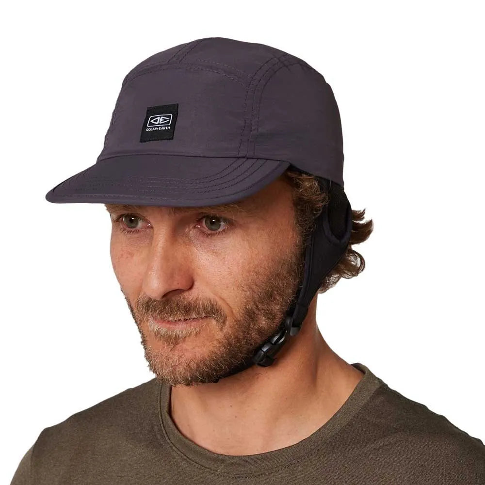 Ocean &amp; Earth Ulu Gorra de Surf
