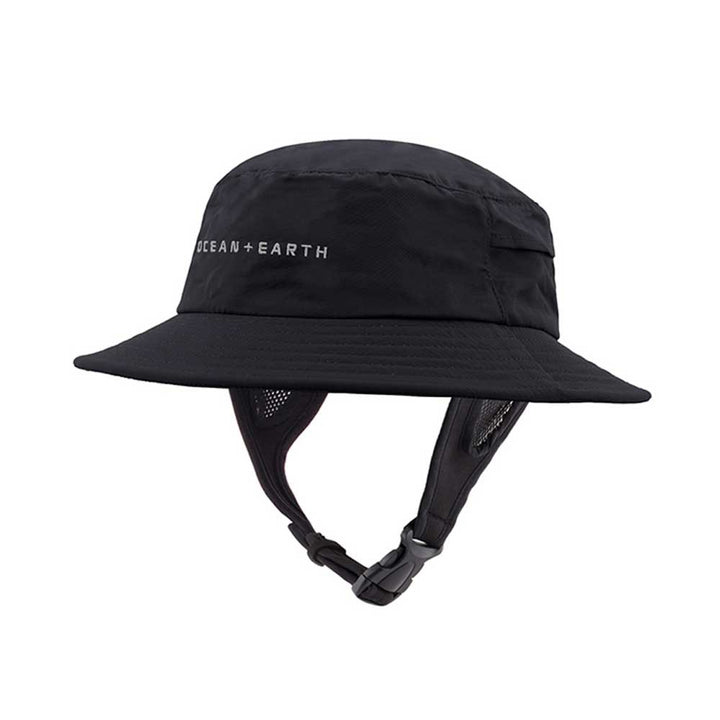 Ocean &amp; Earth Bingin Gorro Surf Hombre