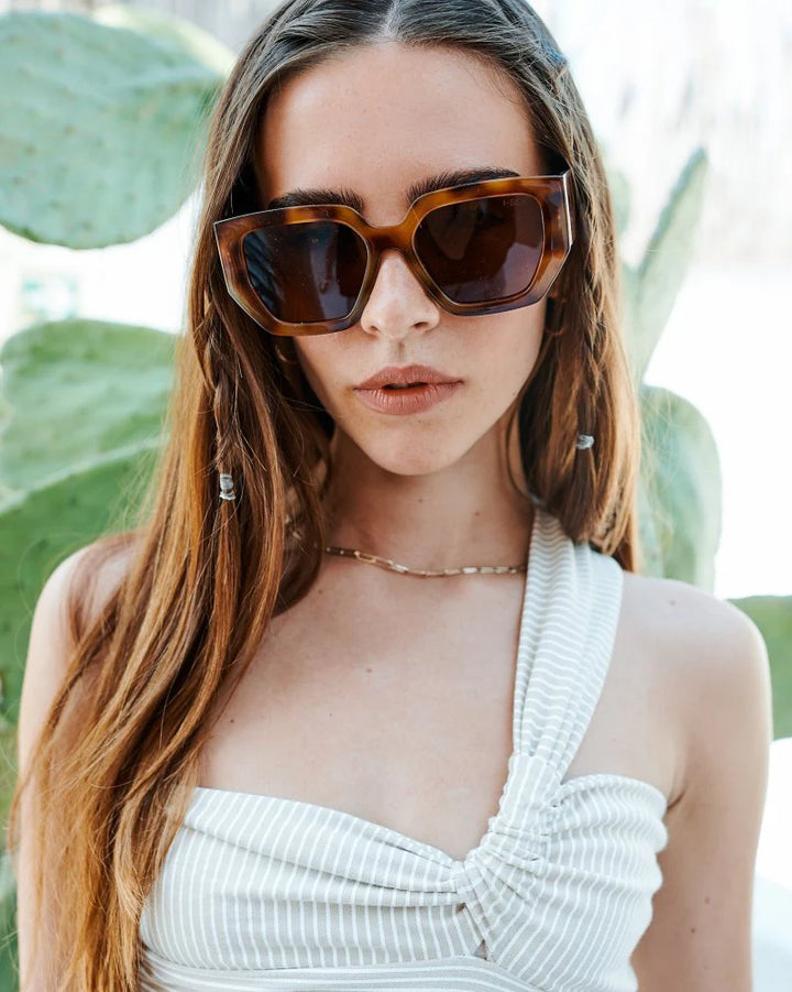 I-Sea Olivia Gafas de Sol Polarizadas