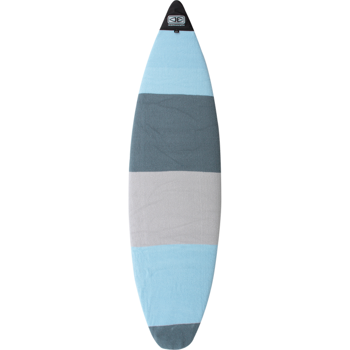 Ocean &amp; Earth Funda Calcetin Shortboard