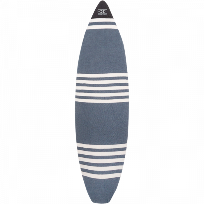 Ocean &amp; Earth Funda Calcetin Shortboard