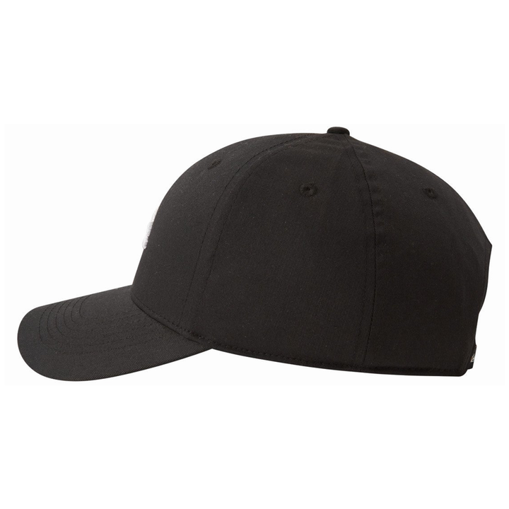 Quiksilver Decades Gorra Hombre