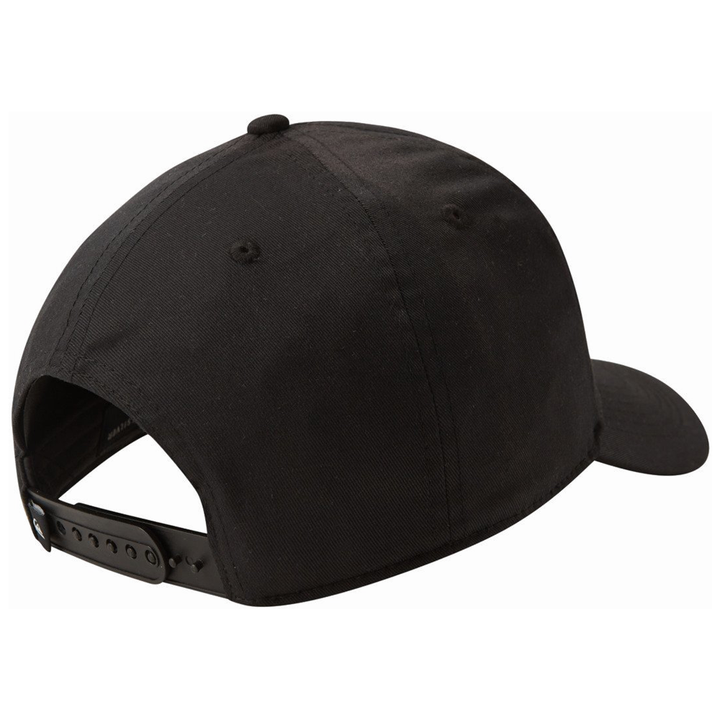 Quiksilver Decades Gorra Hombre