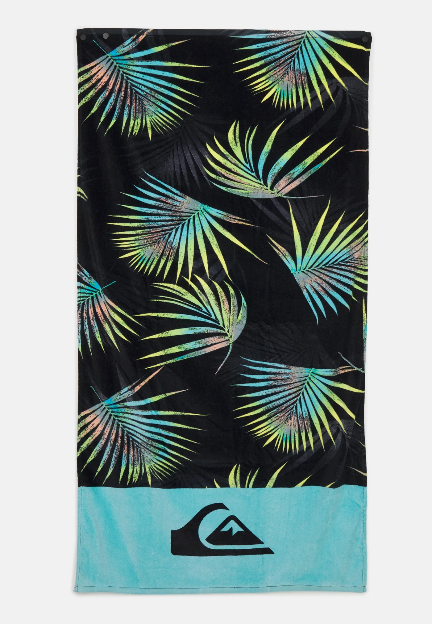 Quiksilver Freshness Toalla